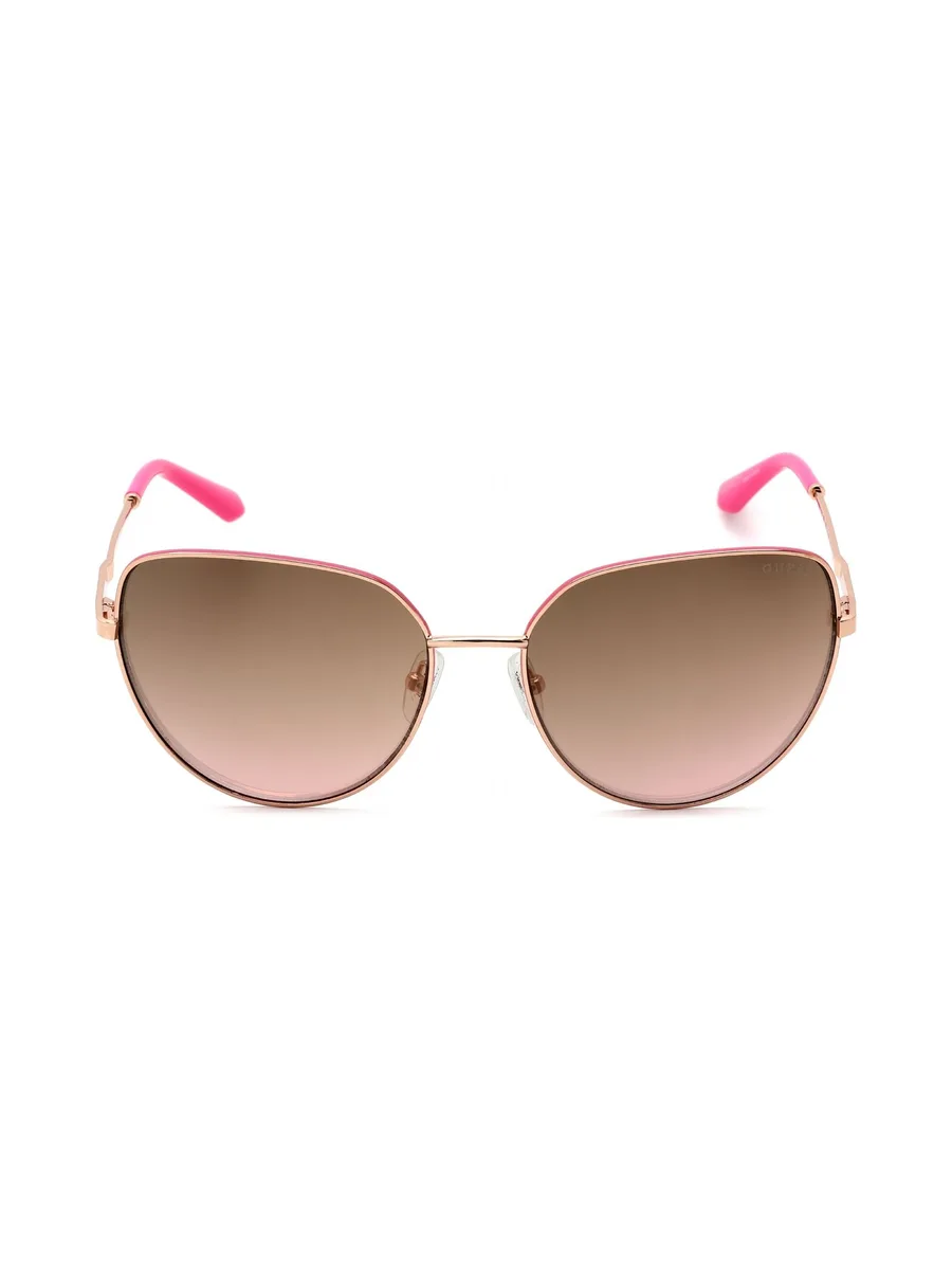 Guess GU7784 — Lunettes de soleil 2