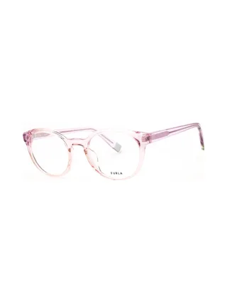 Furla VFU642V — Lunettes de vue 1