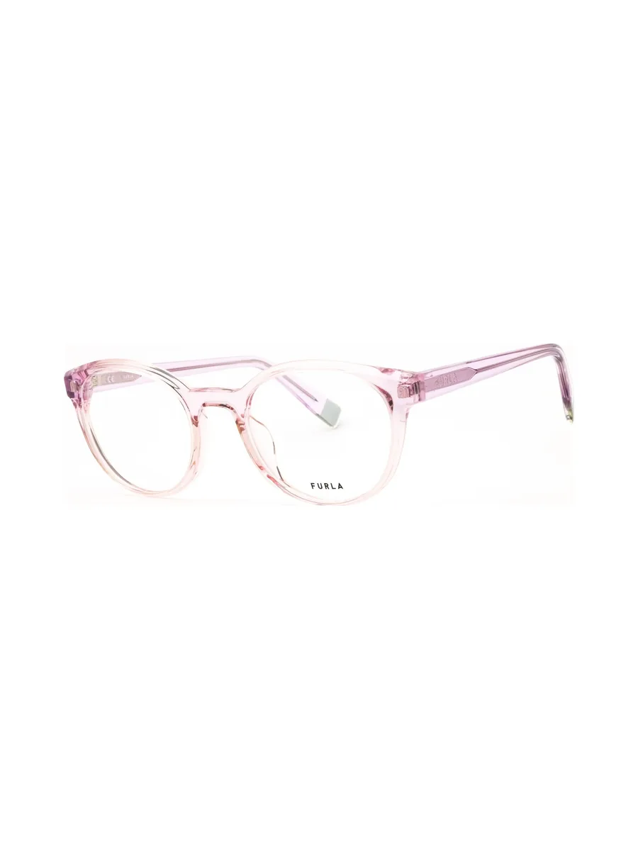 Furla VFU642V — Lunettes de vue 1