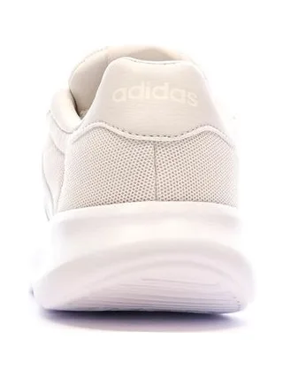 Baskets Rose Femme Adidas Lite Racer 3.0 3