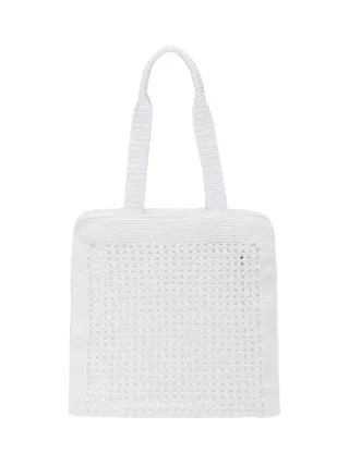 Miu Miu - Sac cabas 3
