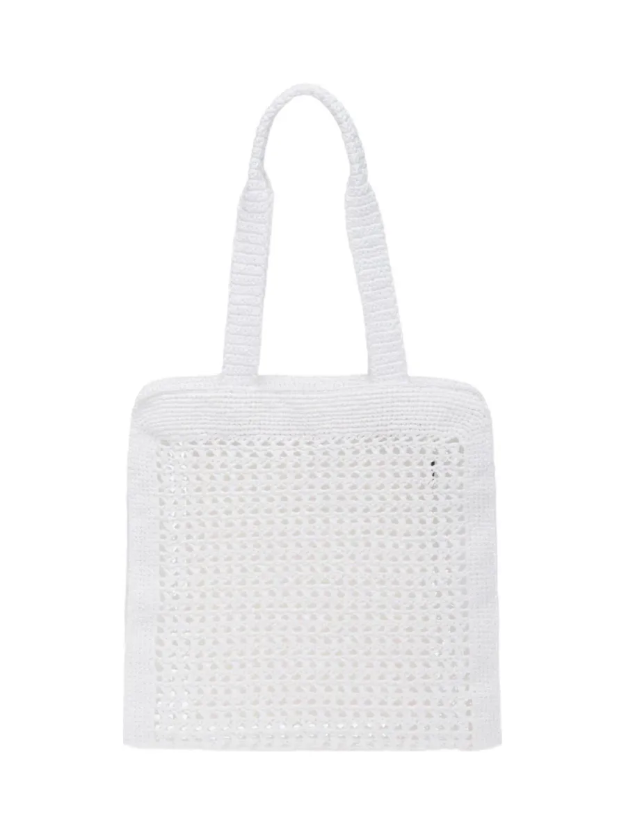 Miu Miu - Sac cabas 6