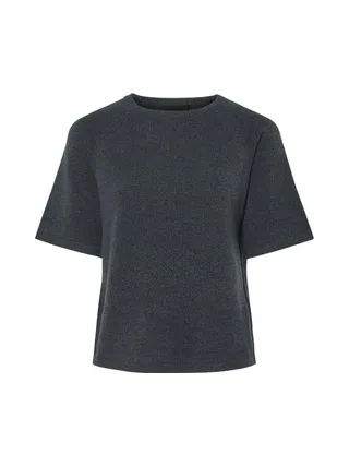 Pull Marine Femme Pieces Mikela 1