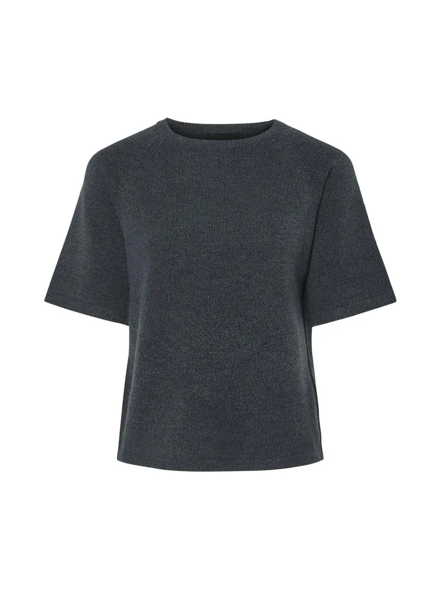 Pull Marine Femme Pieces Mikela 2