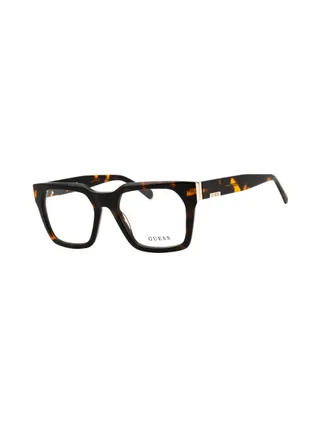 Guess GU50188 — Lunettes de vue 1