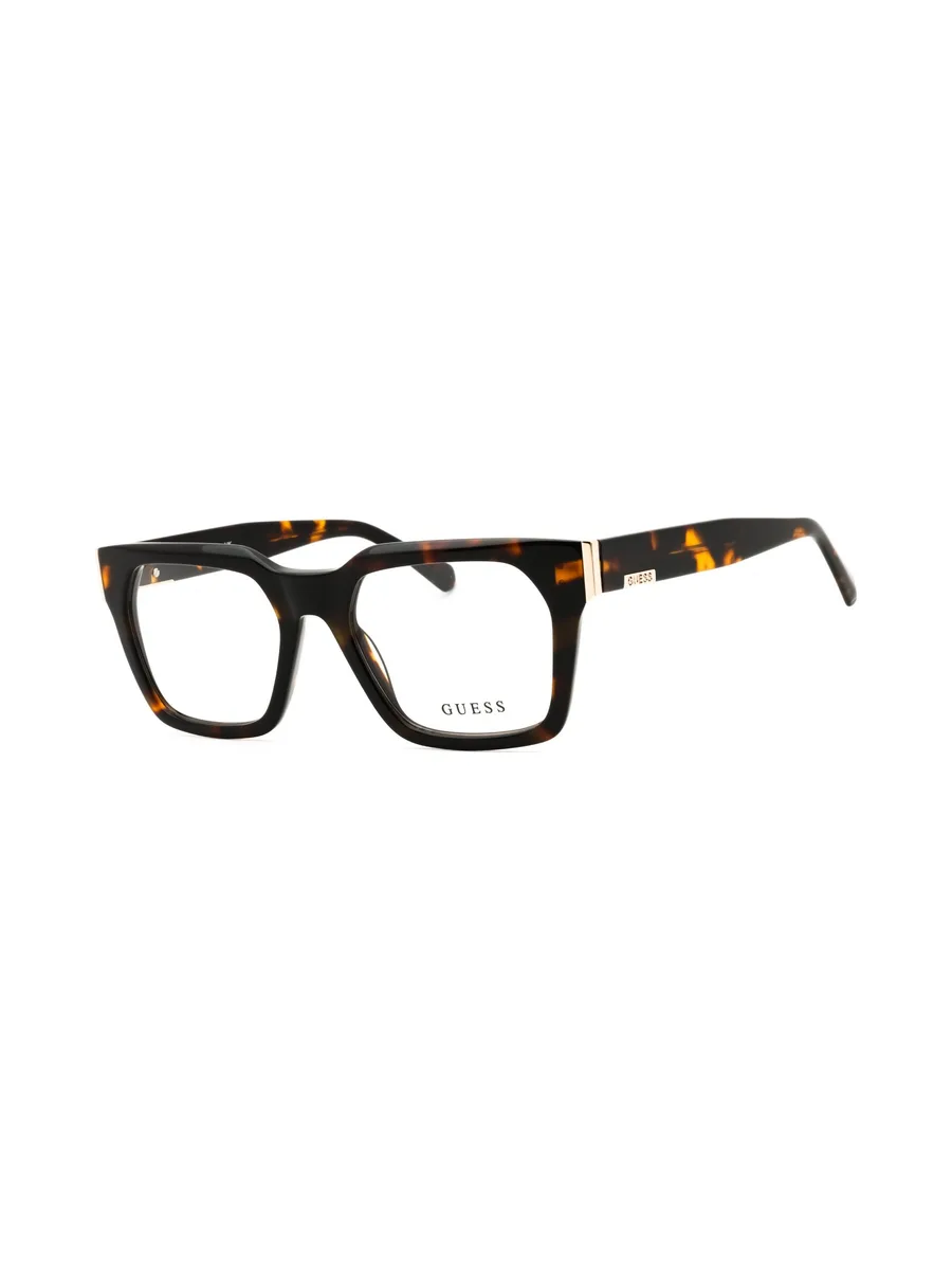 Guess GU50188 — Lunettes de vue 5