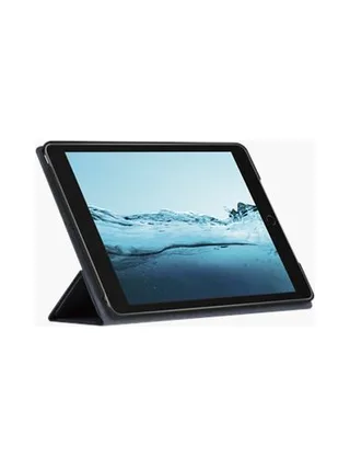 Milan iPad 10.2 2021/9th Gen PAC BLU 2