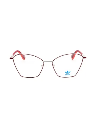 Adidas OR5070 — Lunettes de vue 2