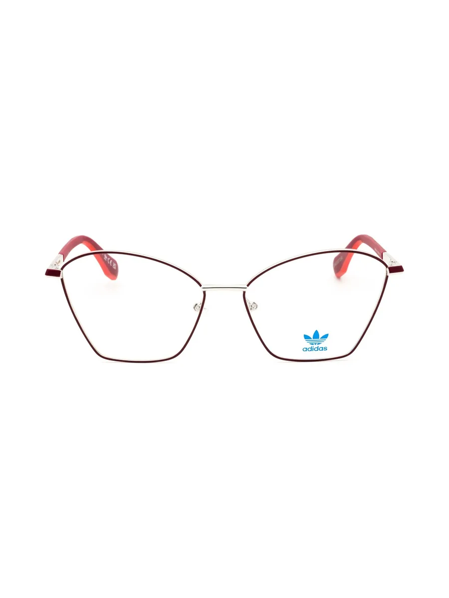 Adidas OR5070 — Lunettes de vue 2