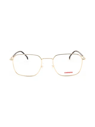 Carrera 282 — Lunettes de vue 2