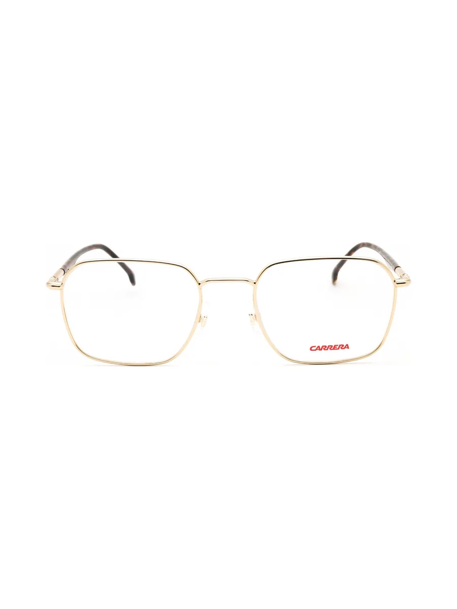 Carrera 282 — Lunettes de vue 2