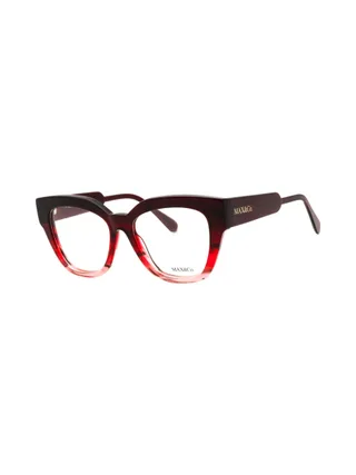 Max & Co MO5074 — Lunettes de vue 1