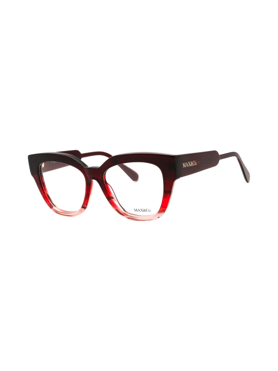 Max & Co MO5074 — Lunettes de vue 7