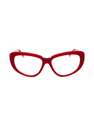 Max Mara MM5109-B — Lunettes de vue 6