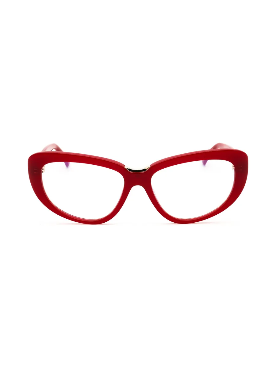 Max Mara MM5109-B — Lunettes de vue 8