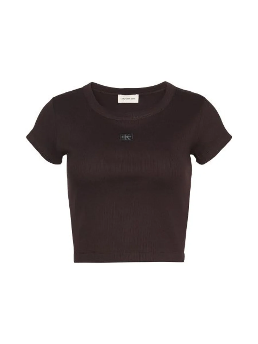 T-shirt CALVIN KLEIN LV047C200G 2
