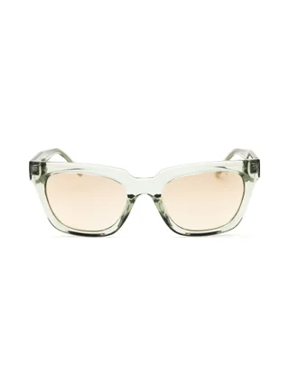 Guess GU00206 — Lunettes de soleil 2