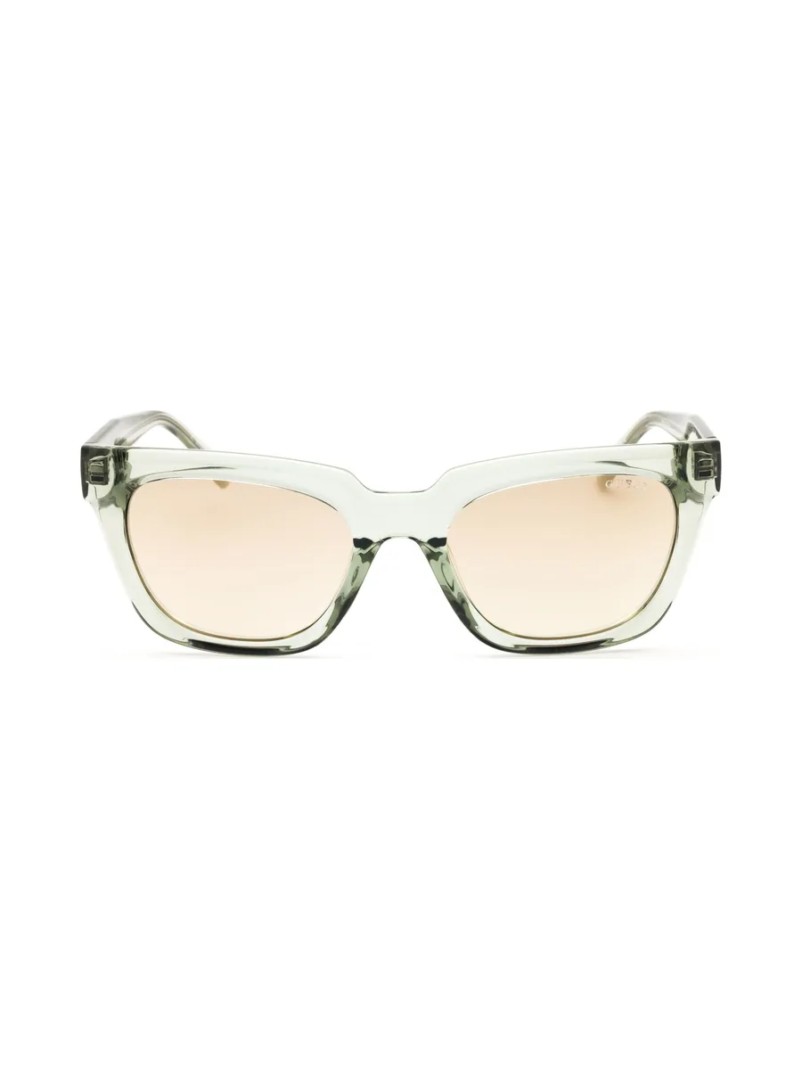 Guess GU00206 — Lunettes de soleil 2