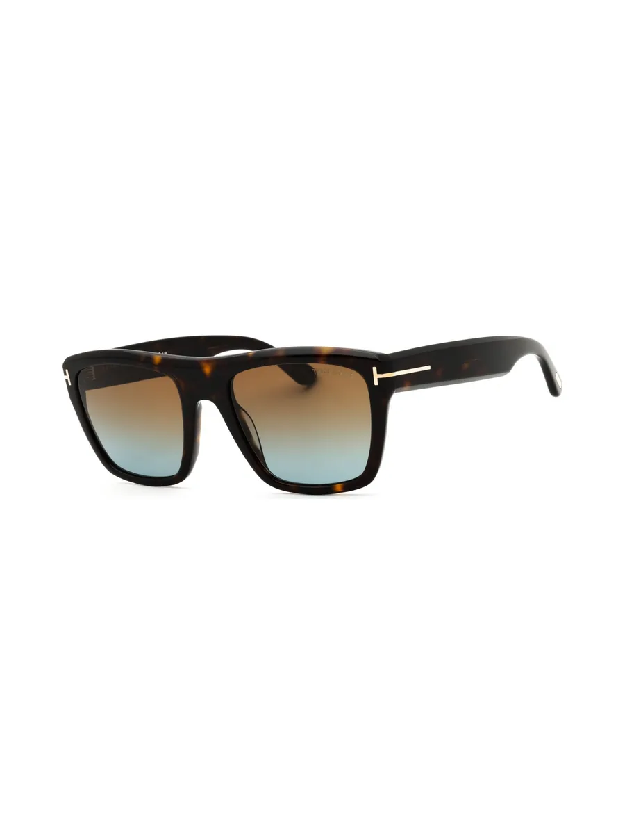 Tom Ford FT1077 — Lunettes de soleil 5