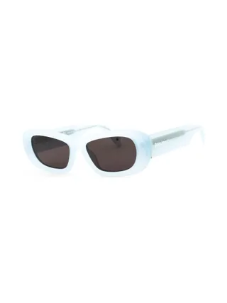 Palm Angels DANA — Lunettes de soleil 7