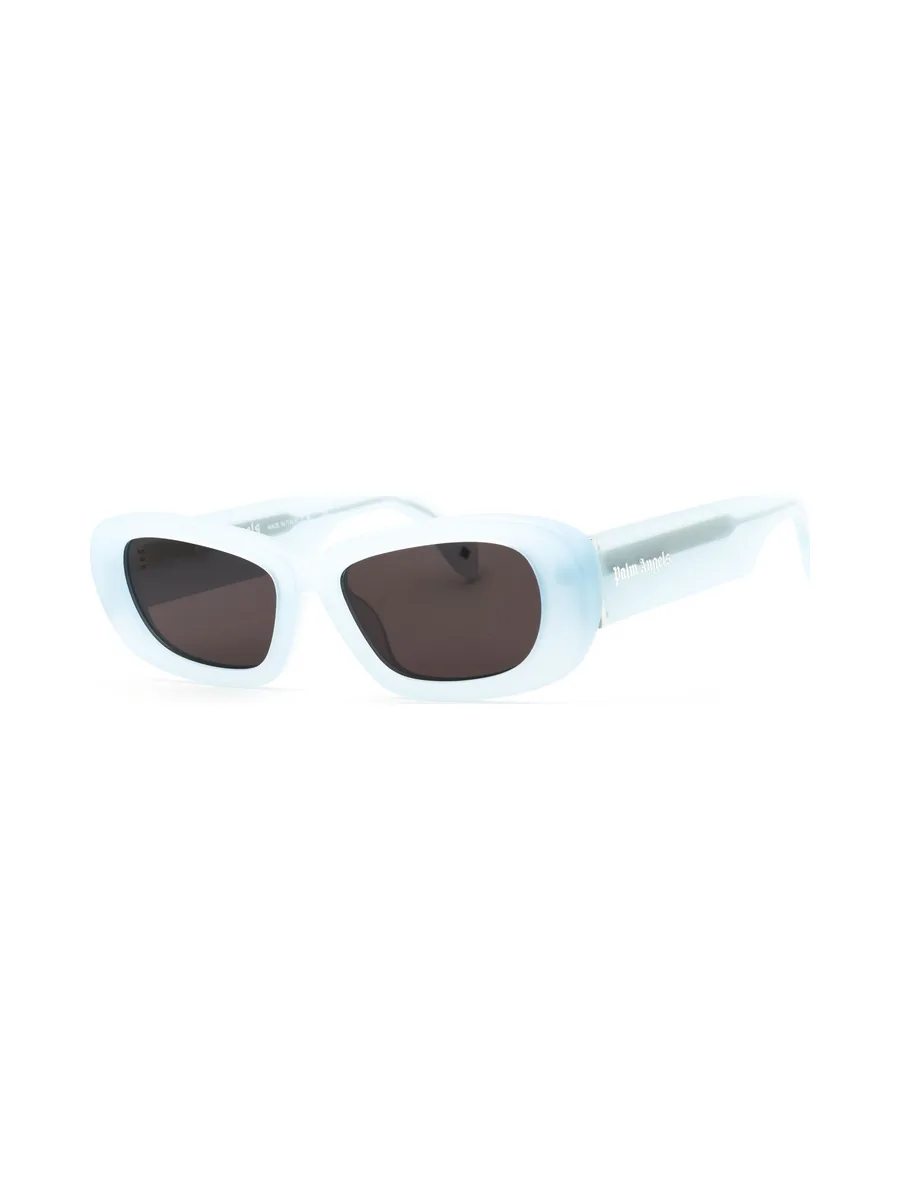 Palm Angels DANA — Lunettes de soleil 7