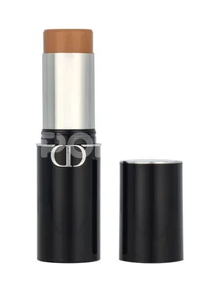 Dior Forever Skin Perfect Foundation 10g - #3N Neutral 2
