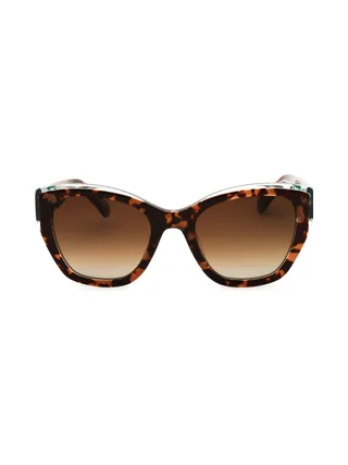 Kate Spade YOLANDA/S — Lunettes de soleil 2