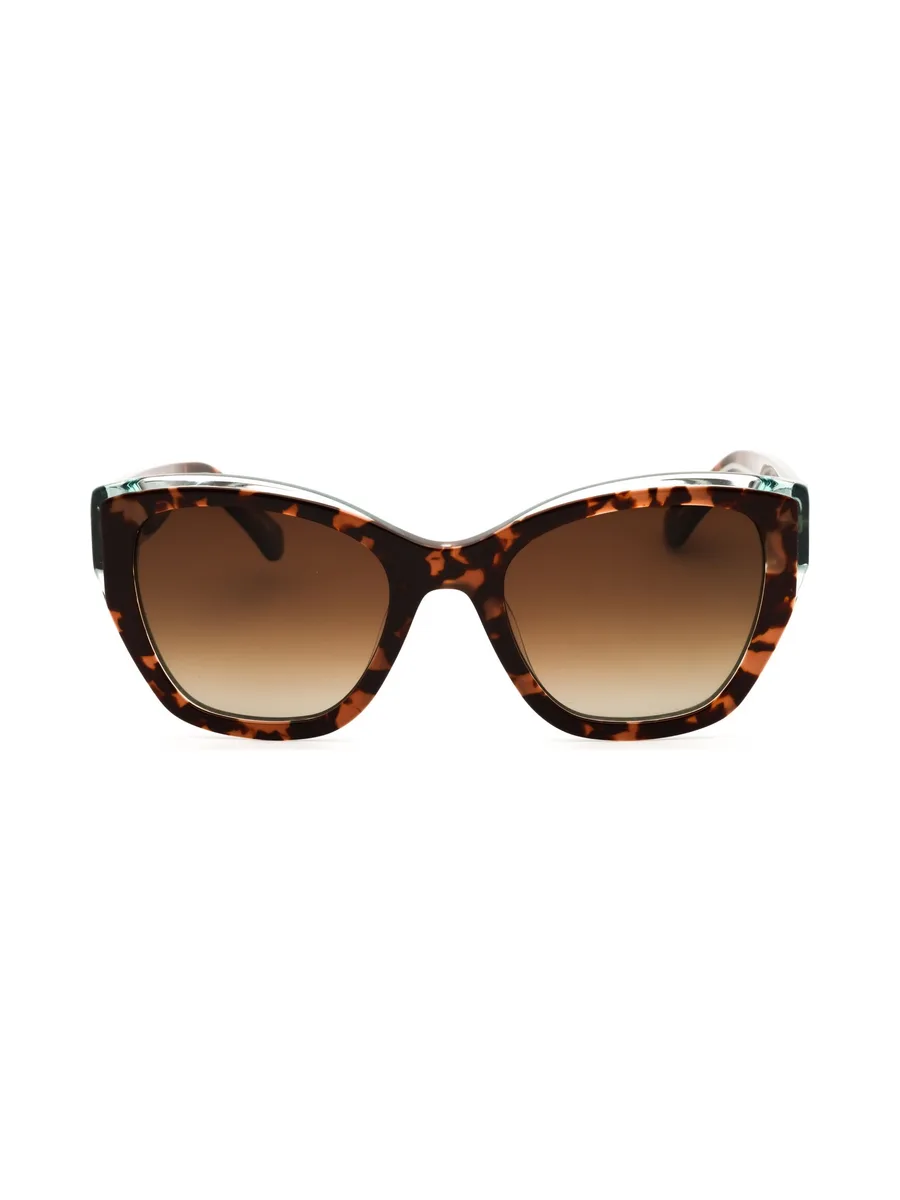Kate Spade YOLANDA/S — Lunettes de soleil 6