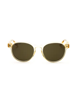 Lacoste L6055SN — Lunettes de soleil 4