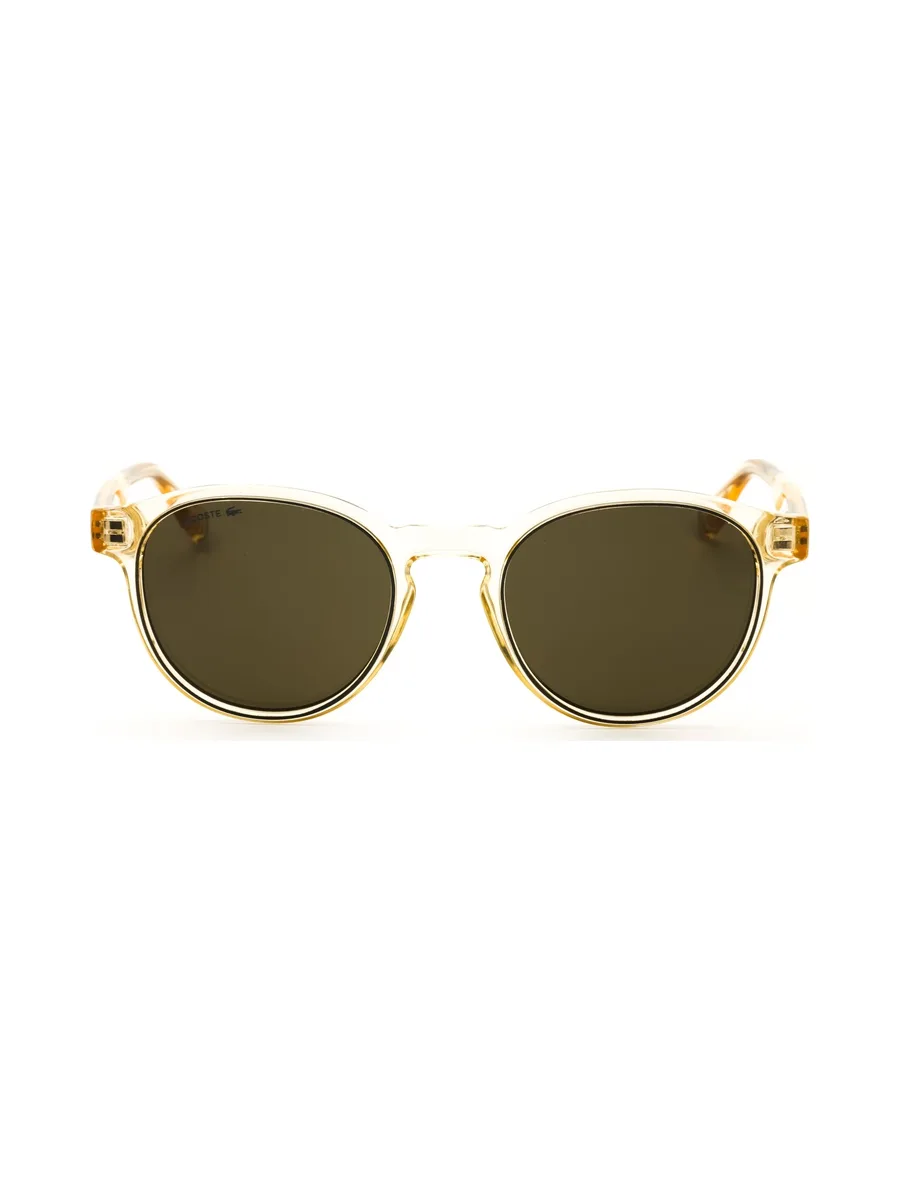 Lacoste L6055SN — Lunettes de soleil 8