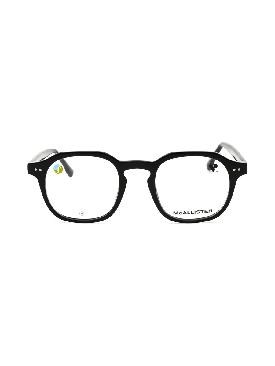 McAllister MC4535 — Lunettes de vue 8