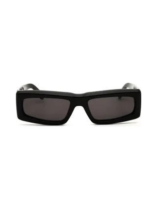 Palm Angels YREKA — Lunettes de soleil 4