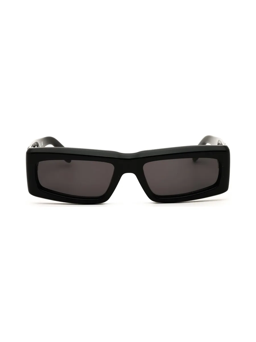 Palm Angels YREKA — Lunettes de soleil 12