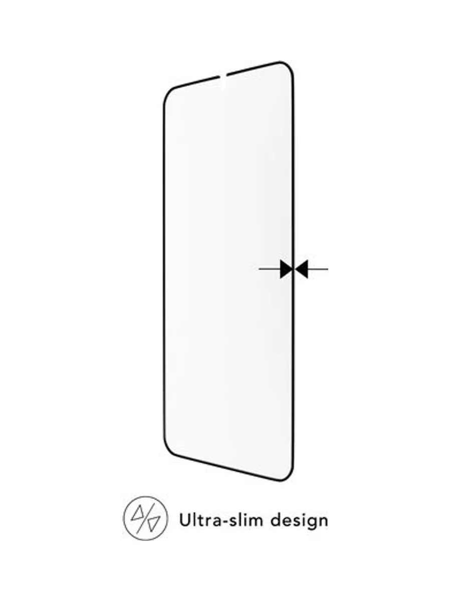 eco-shield Galaxy S23 BLK edge 2