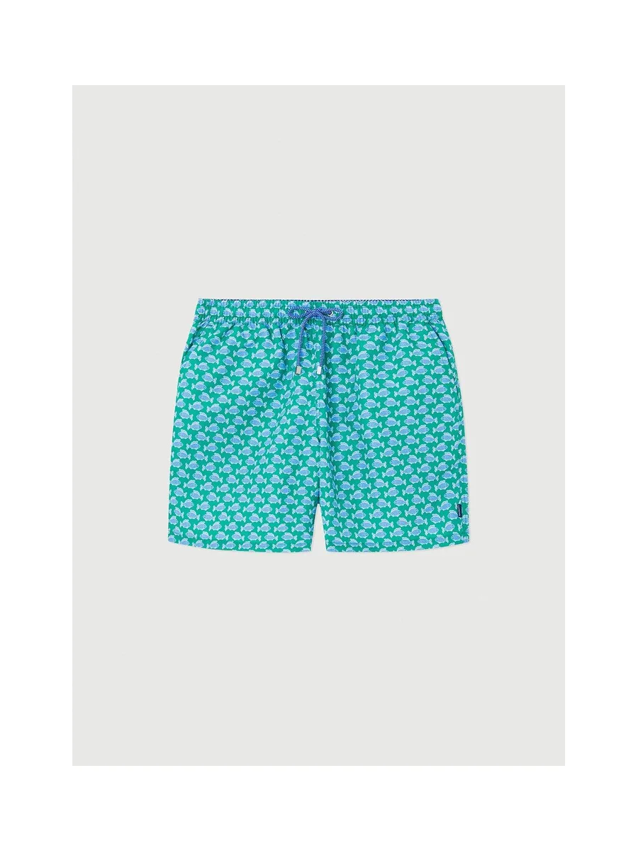 HACKETT HMB10057 - Maillots de bain 2