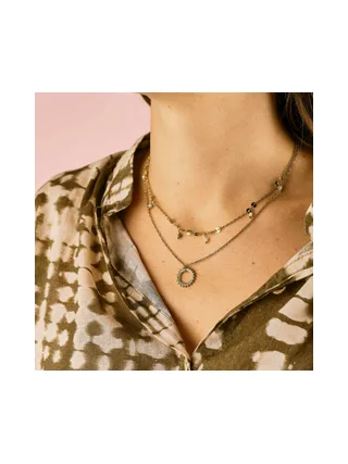 Collier Lorella 2