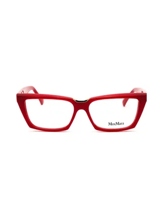 Max Mara MM5180 — Lunettes de vue 2