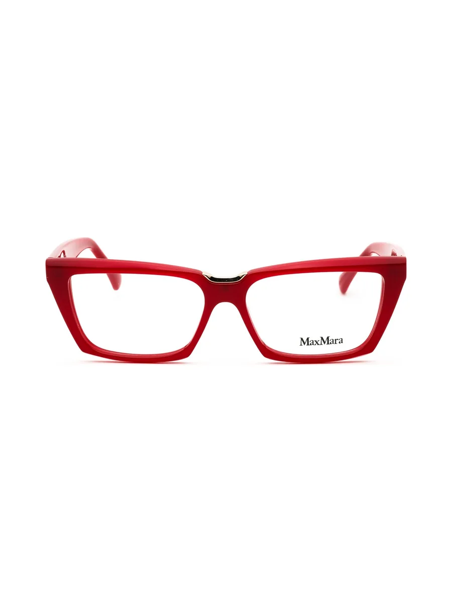 Max Mara MM5180 — Lunettes de vue 6