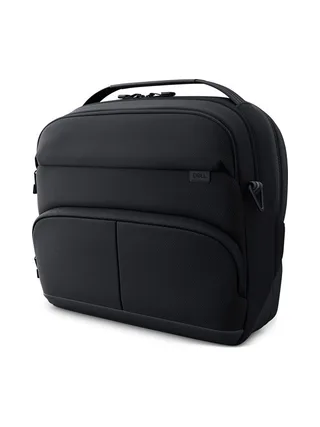 DELL CC5626 3