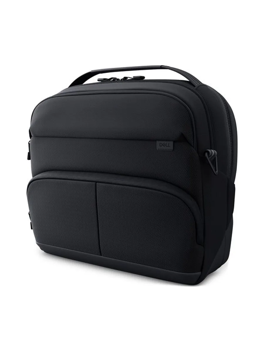DELL CC5626 3