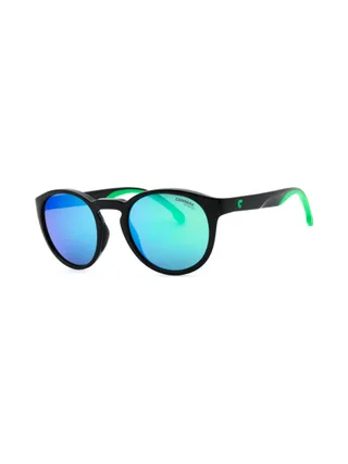 Carrera 8056/S — Lunettes de soleil 1
