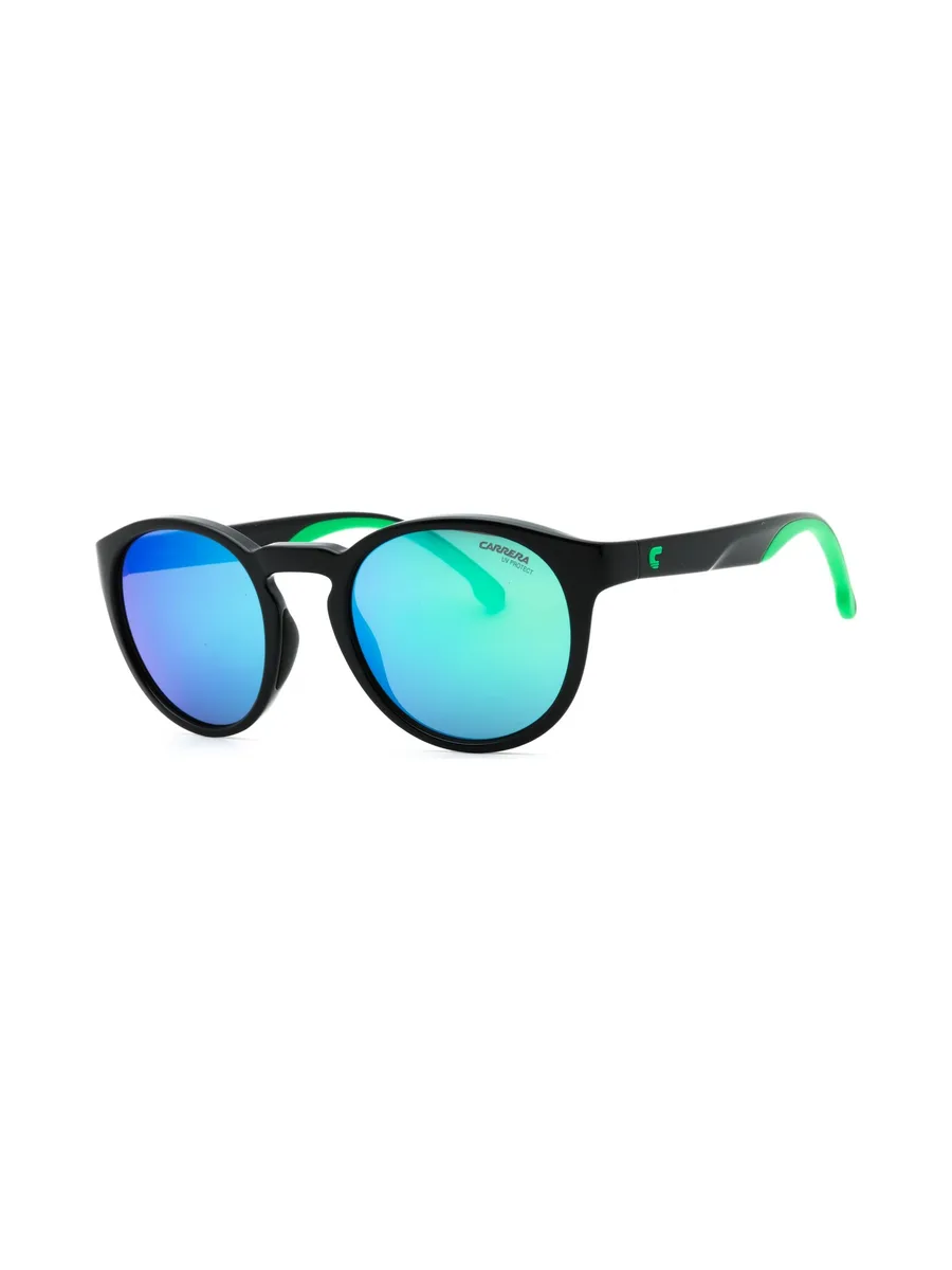 Carrera 8056/S — Lunettes de soleil 5