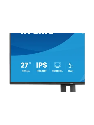 iiyama ProLite XB2797HSU-B1 computer monitor 10
