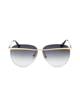 Max & Co MO0017 — Lunettes de soleil 6