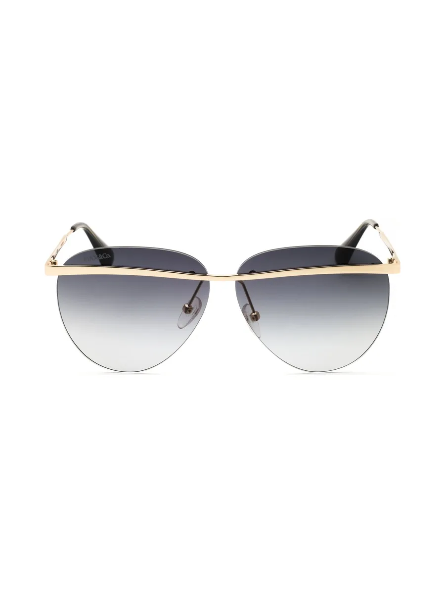 Max & Co MO0017 — Lunettes de soleil 12