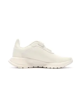 Baskets Blanches Garçon Adidas Tensaur GZ3442 2