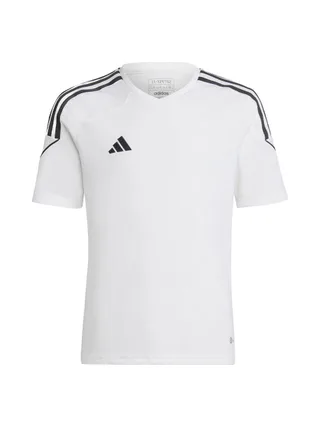 T-Shirt Blanc/Nantes Homme Adidas Tiro 23 1