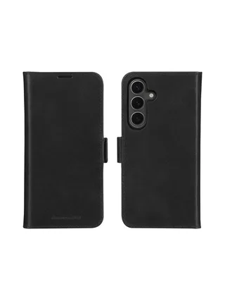 Lynge Galaxy A56 5G BLK 3