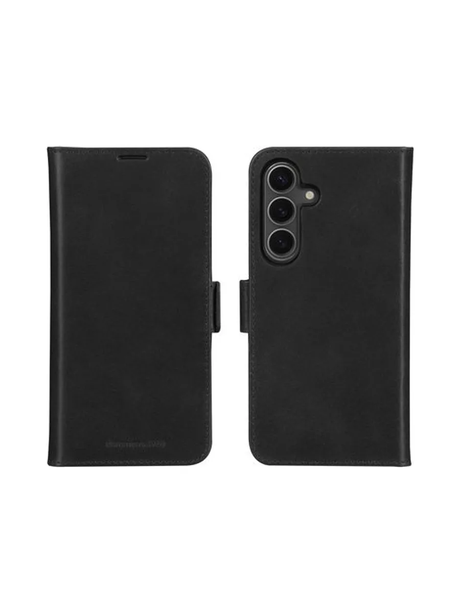 Lynge Galaxy A56 5G BLK 3