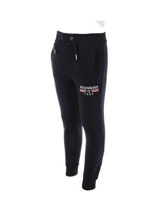 Jogging Marine Garçon Redskins 4046 1